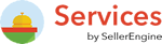 SellerEngine Services